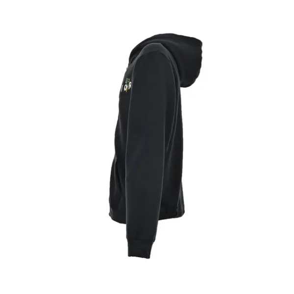New Collection Sweater / – 70017 - Image 3