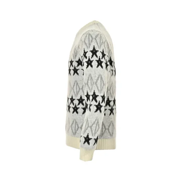 New Collection Sweater / – 70018 - Image 3