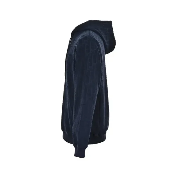 New Collection Sweater / – 70019 - Image 3