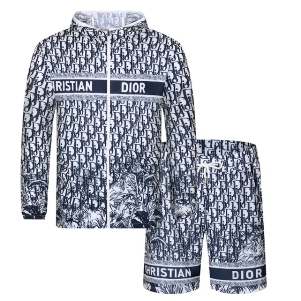 New Collection Sweater / – 70020 - Image 3