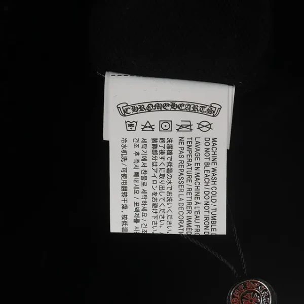 New Collection Sweater / – 10014 - Image 5
