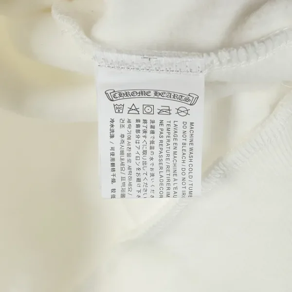 New Collection Sweater / – 10022 - Image 4