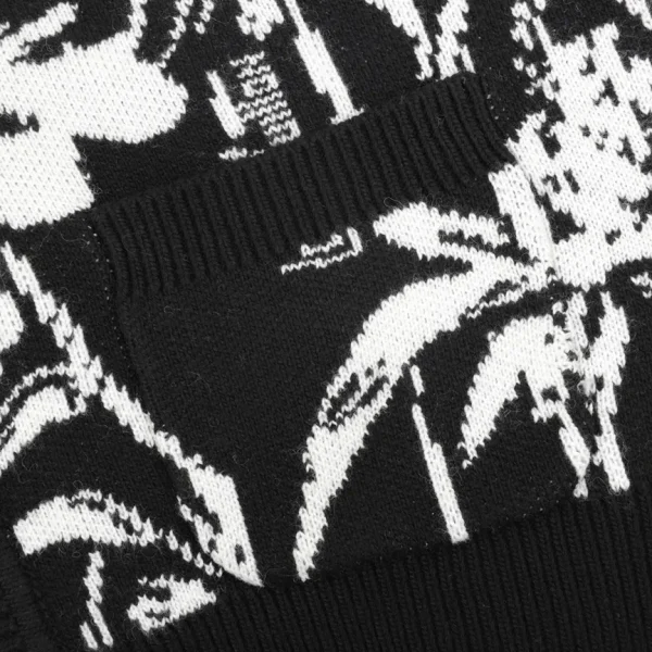 New Collection Sweatshirt / - 30065 - Image 4