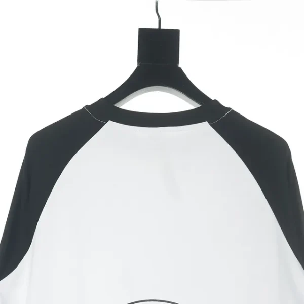 New Collection Sweater / – 10025 - Image 4