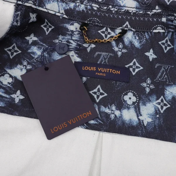 New Collection Shirt / - 40001 - Image 4