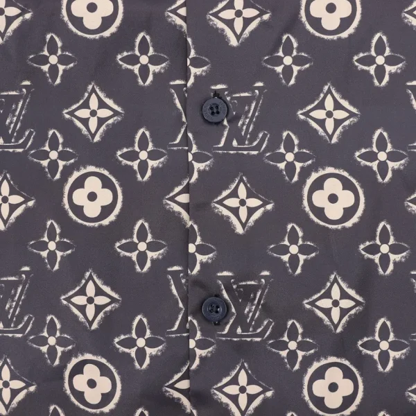 New Collection Shirt / - 40002 - Image 4