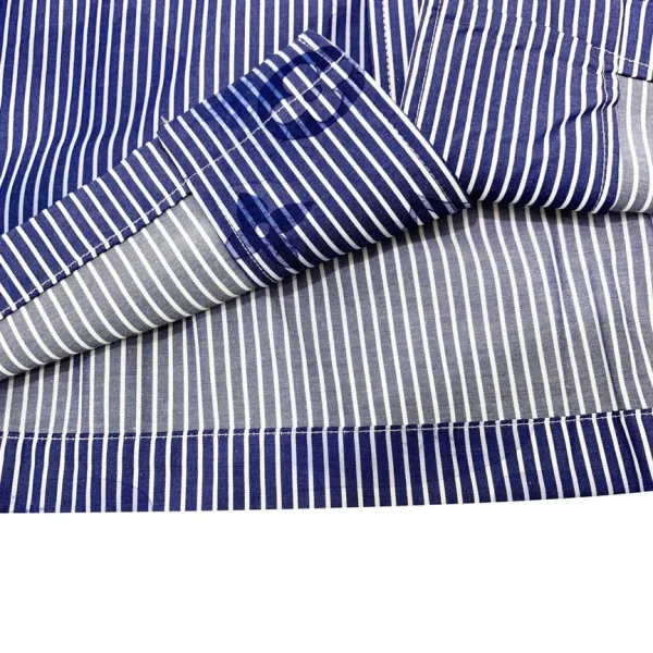 New Collection Shirt / - 40003 - Image 4