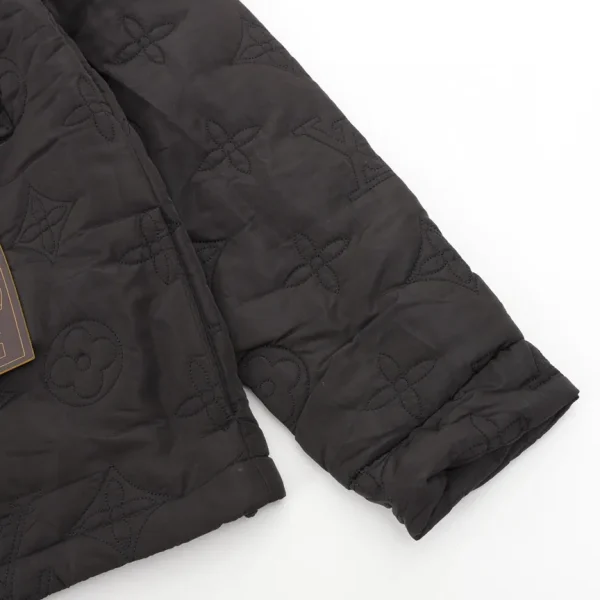 New Collection Jackets / - 10020 - Image 4