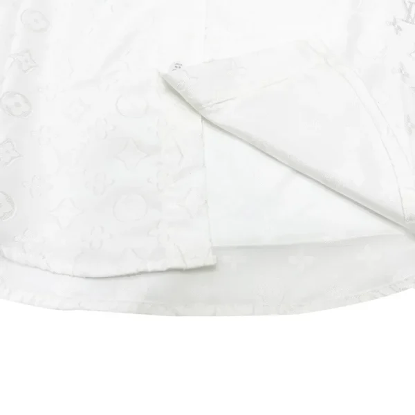New Collection Shirt / - 40004 - Image 4