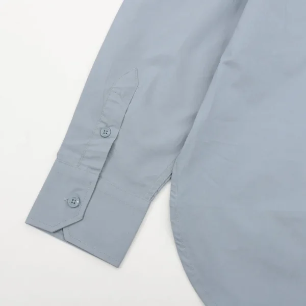 New Collection Shirt / - 40008 - Image 4
