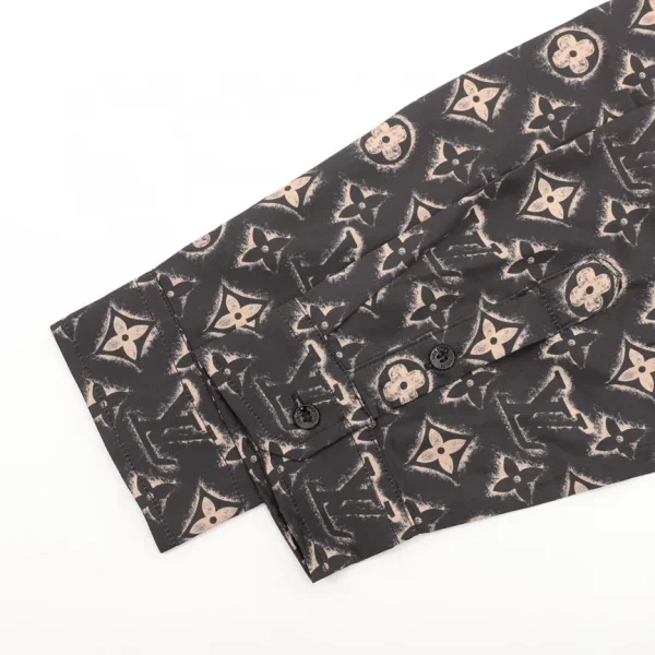 New Collection Shirt / - 40009 - Image 4
