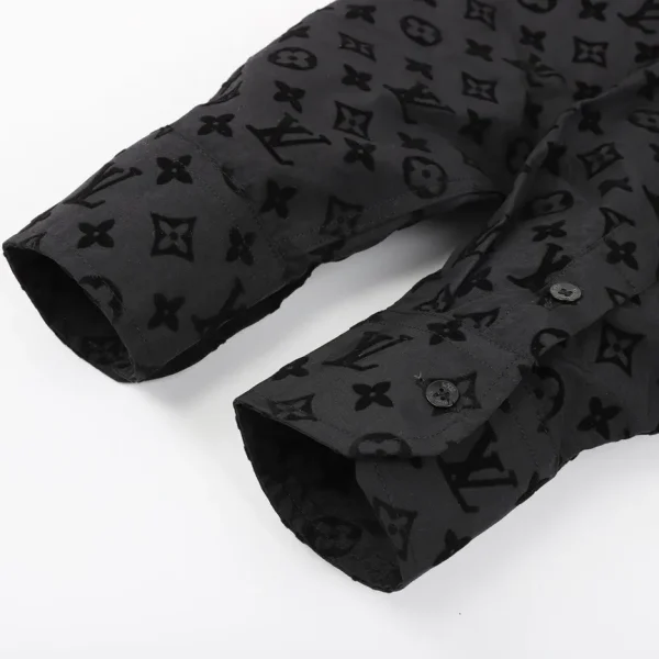 New Collection Shirt / - 40011 - Image 4