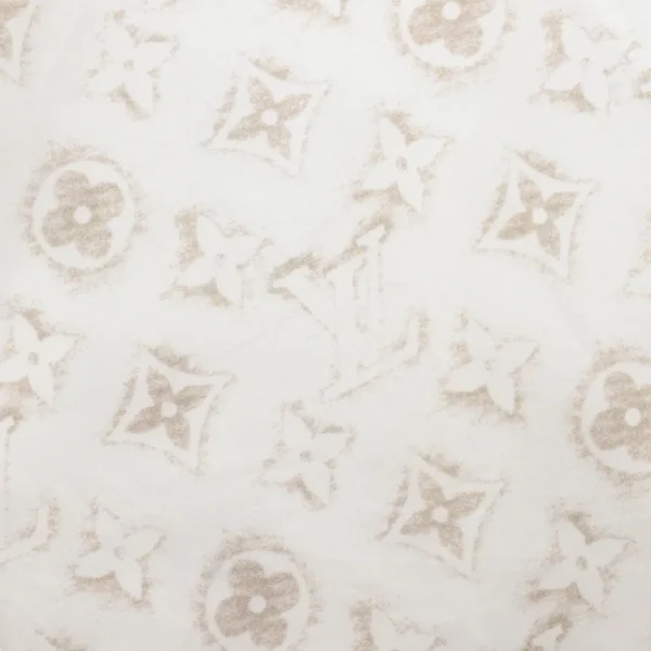 New Collection Shirt / - 40013 - Image 4