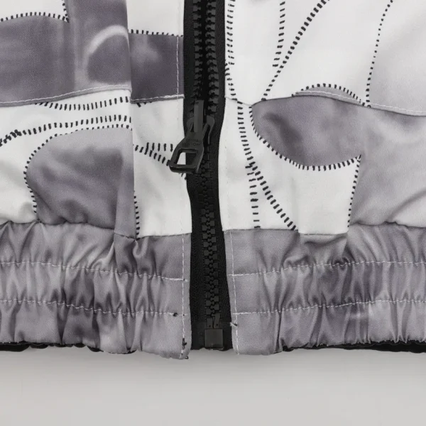New Collection Jackets / - 10021 - Image 4