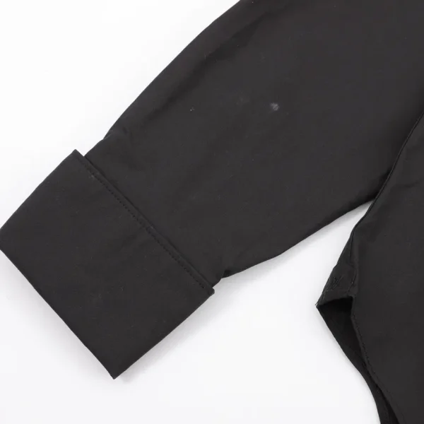 New Collection Shirt / - 40013 - Image 4
