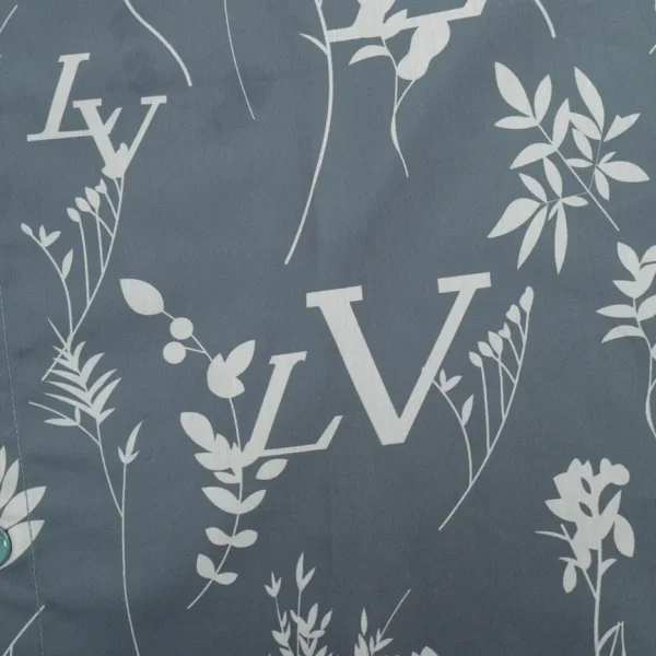 New Collection Shirt / - 40015 - Image 4