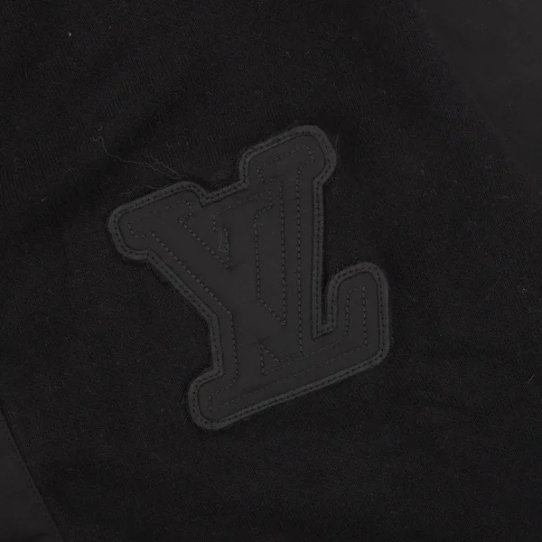 New Collection Shirt / - 40016 - Image 4
