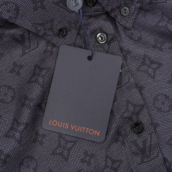 New Collection Shirt / - 40021 - Image 4