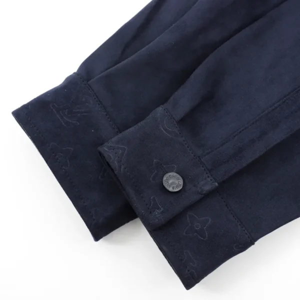 New Collection Shirt / - 40024 - Image 4