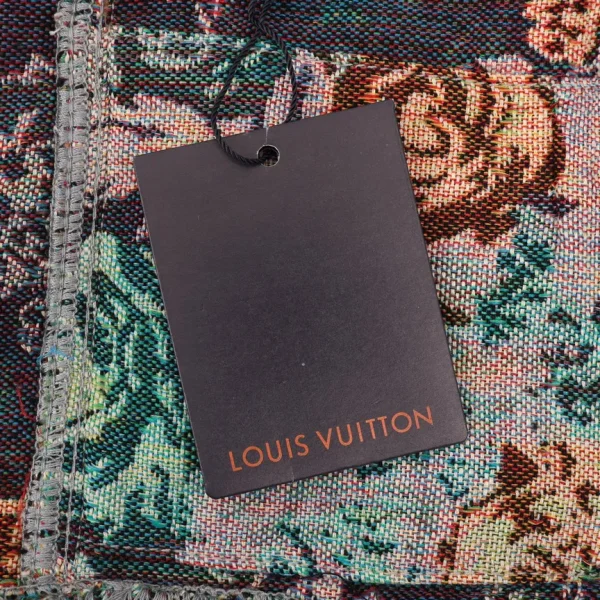 New Collection Shirt / - 40025 - Image 4