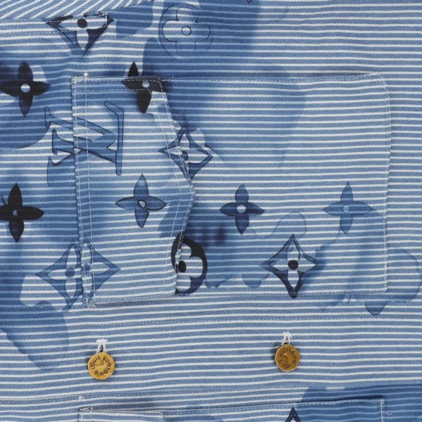 New Collection Shirt / - 40029 - Image 4