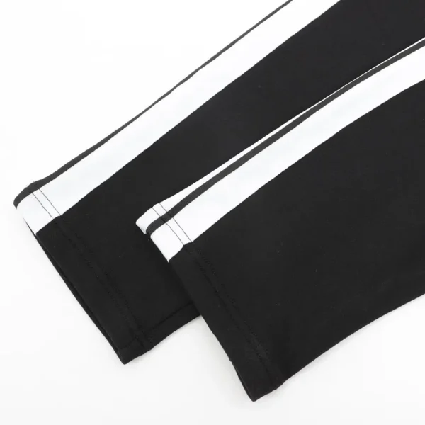 New Collection Sweat pants / - 50001 - Image 4