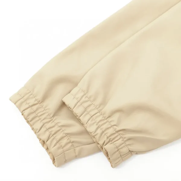 New Collection Jackets / - 10024 - Image 4