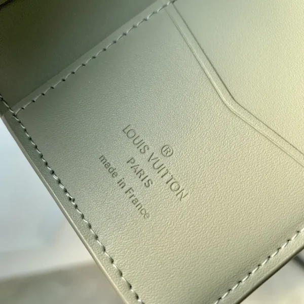New Collection Bags / - 80003 - Image 4