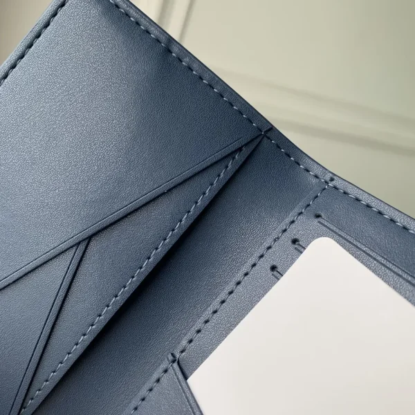 New Collection Bags / - 80005 - Image 4