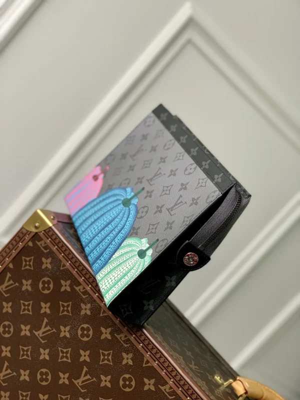 New Collection Bags / - 80008 - Image 4