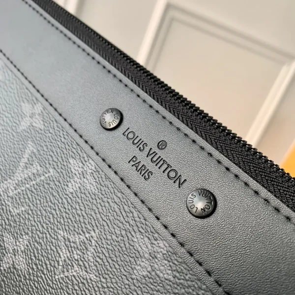 New Collection Bags / - 80009 - Image 4