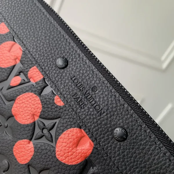 New Collection Bags / - 80011 - Image 4