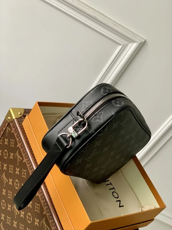 New Collection Bags / - 80014 - Image 4