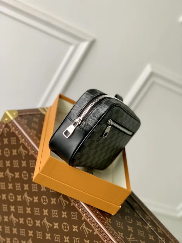 New Collection Bags / - 80016 - Image 4