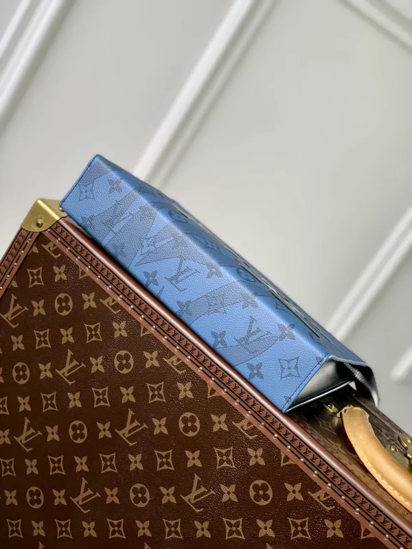 New Collection Bags / - 80019 - Image 4