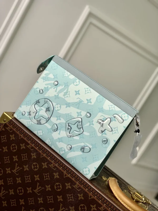 New Collection Bags / - 80020 - Image 4