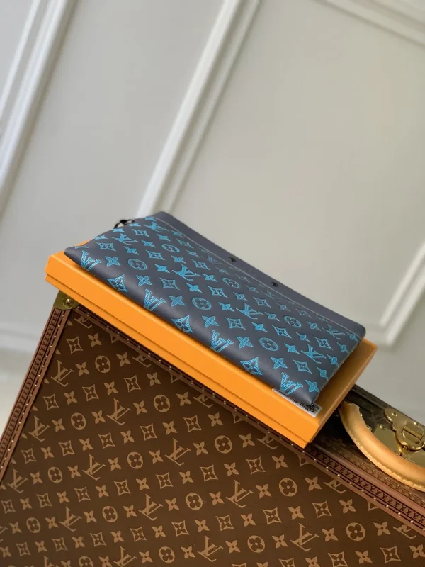 New Collection Bags / - 80024 - Image 4