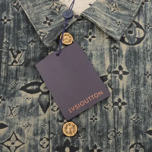 New Collection Jackets / - 10027 - Image 4