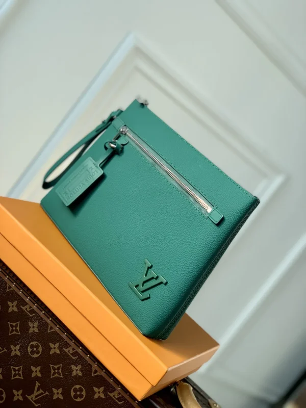 New Collection Bags / - 80025 - Image 4