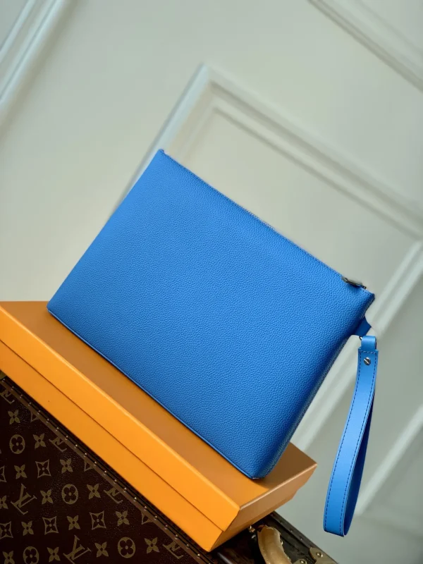New Collection Bags / - 80027 - Image 4