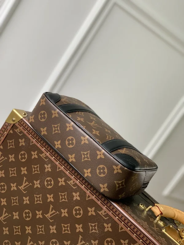 New Collection Bags / - 80029 - Image 4