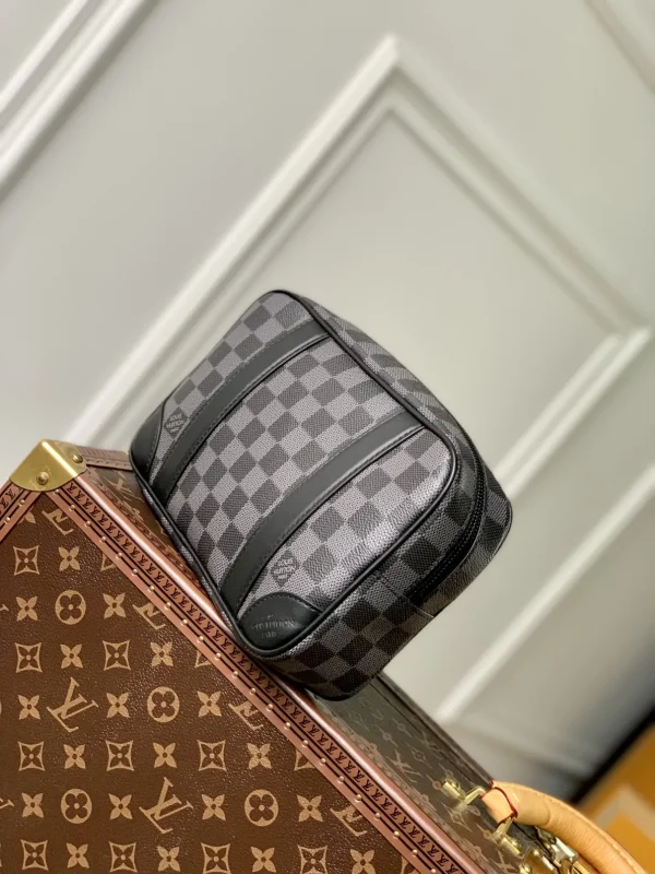 New Collection Bags / - 80030 - Image 4