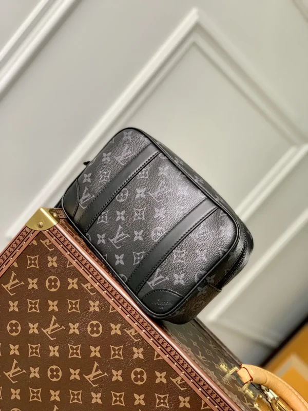New Collection Bags / - 80031 - Image 4