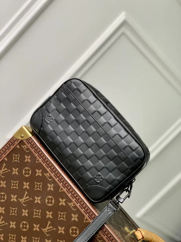 New Collection Bags / - 80032 - Image 4