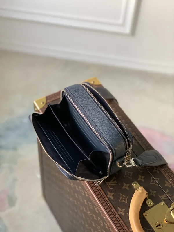 New Collection Bags / - 80034 - Image 4