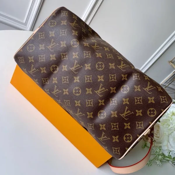 New Collection Bags / - 80035 - Image 4