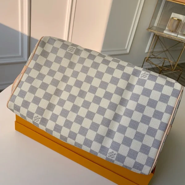 New Collection Bags / - 80036 - Image 4