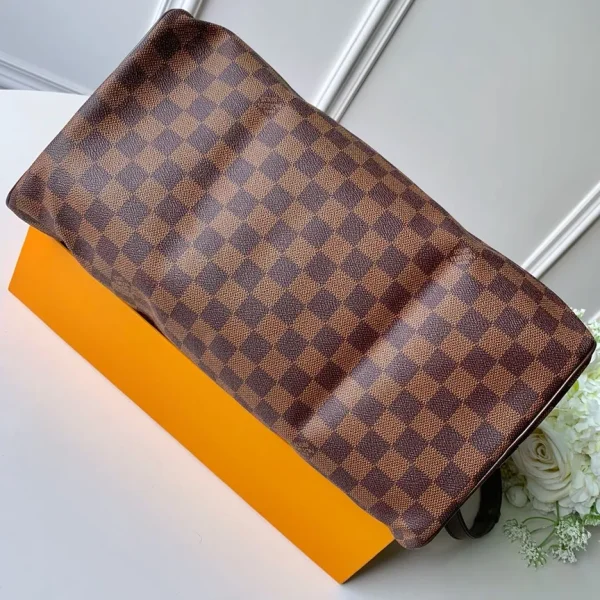 New Collection Bags / - 80037 - Image 4
