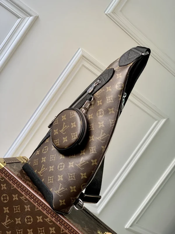 New Collection Bags / - 80040 - Image 4