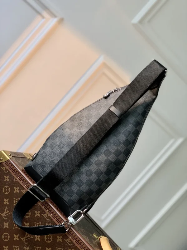 New Collection Bags / – 80041 - Image 4